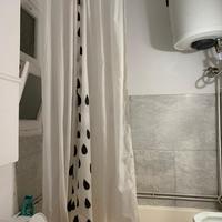 Flat in Greece, Attica, Attiki, 100 sq.m.