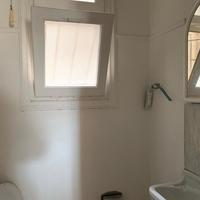 Flat in Greece, Attica, Attiki, 100 sq.m.
