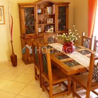 Villa in Spain, Canary Islands, Santa Cruz de Tenerife, 830 sq.m.