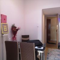 Квартира в Греции, Аттика, 50 кв.м.