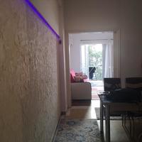 Квартира в Греции, Аттика, 50 кв.м.