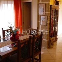 Villa in Spain, Canary Islands, Santa Cruz de Tenerife, 830 sq.m.
