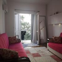 Квартира в Греции, Аттика, 50 кв.м.