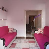 Квартира в Греции, Аттика, 50 кв.м.