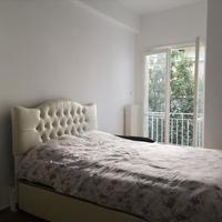 Квартира в Греции, Аттика, 50 кв.м.