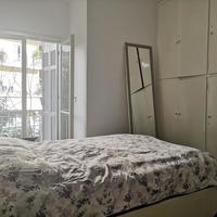 Квартира в Греции, Аттика, 50 кв.м.