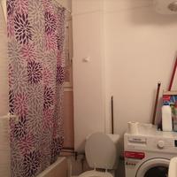 Квартира в Греции, Аттика, 50 кв.м.