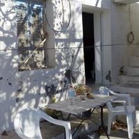 Townhouse in Greece, Crete, Arakli, 150 sq.m.
