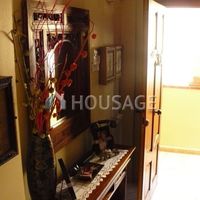 Villa in Spain, Canary Islands, Santa Cruz de Tenerife, 830 sq.m.