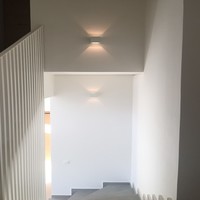 Таунхаус в Греции, Аттика, 172 кв.м.