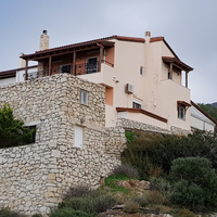 Другое в Греции, Крит, 120 кв.м.