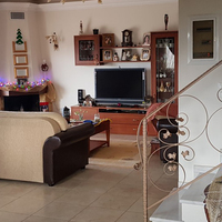 Другое в Греции, Крит, 120 кв.м.