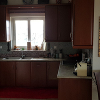 Другое в Греции, Крит, 120 кв.м.