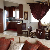 Другое в Греции, Крит, 120 кв.м.