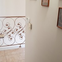 Другое в Греции, Крит, 120 кв.м.