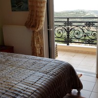 Другое в Греции, Крит, 120 кв.м.