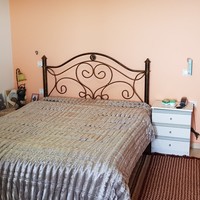 Другое в Греции, Крит, 120 кв.м.