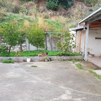 Другое в Греции, Крит, 120 кв.м.