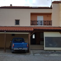 Другое в Греции, Крит, 120 кв.м.