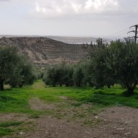 Другое в Греции, Крит, 120 кв.м.