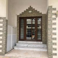 Квартира в Греции, Центральная Македония, Сало, 45 кв.м.