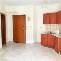 Квартира в Греции, Центральная Македония, Сало, 45 кв.м.