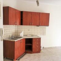 Квартира в Греции, Центральная Македония, Сало, 45 кв.м.