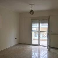 Квартира в Греции, Центральная Македония, Сало, 45 кв.м.