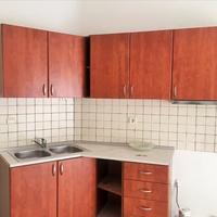 Квартира в Греции, Центральная Македония, Сало, 45 кв.м.