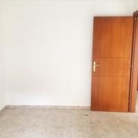 Квартира в Греции, Центральная Македония, Сало, 45 кв.м.