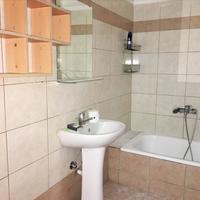 Квартира в Греции, Центральная Македония, Сало, 45 кв.м.