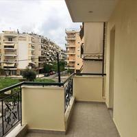 Квартира в Греции, Центральная Македония, Сало, 45 кв.м.