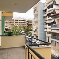 Квартира в Греции, Центральная Македония, Сало, 45 кв.м.