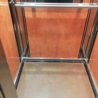 Квартира в Греции, Центральная Македония, Сало, 45 кв.м.