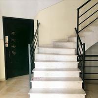 Квартира в Греции, Центральная Македония, Сало, 45 кв.м.