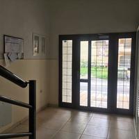 Квартира в Греции, Центральная Македония, Сало, 45 кв.м.