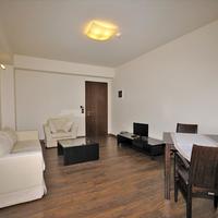 Отель (гостиница) в Греции, Крит, Ханья, 900 кв.м.