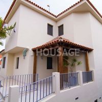 Villa in Spain, Canary Islands, Santa Cruz de Tenerife, 468 sq.m.