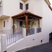Villa in Spain, Canary Islands, Santa Cruz de Tenerife, 468 sq.m.