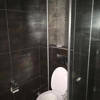 Townhouse in Greece, Ionian Islands, 222 sq.m.