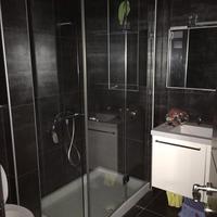 Townhouse in Greece, Ionian Islands, 222 sq.m.