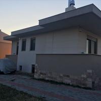 Townhouse in Greece, Ionian Islands, 222 sq.m.