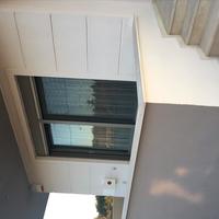 Townhouse in Greece, Ionian Islands, 222 sq.m.