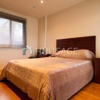 Villa in Spain, Canary Islands, Santa Cruz de Tenerife, 468 sq.m.