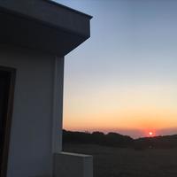 Townhouse in Greece, Ionian Islands, 222 sq.m.