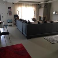 Townhouse in Greece, Ionian Islands, 222 sq.m.