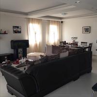 Townhouse in Greece, Ionian Islands, 222 sq.m.