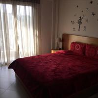 Townhouse in Greece, Ionian Islands, 222 sq.m.