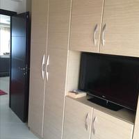 Townhouse in Greece, Ionian Islands, 222 sq.m.