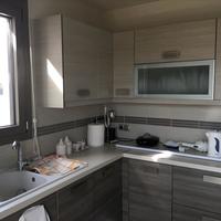 Townhouse in Greece, Ionian Islands, 222 sq.m.